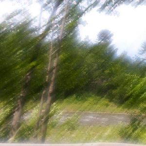 Meet your Posher, Faye